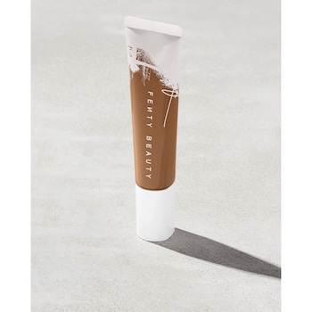 Rihanna's Fenty Beauty Items Everyone Should Have